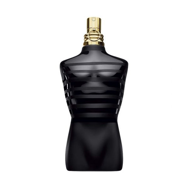 MEN'S LE MALE LE PARFUM EDP SPRAY 4.2 OZ FRAGRANCES